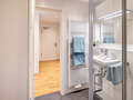 appartamento München Untersendling 02 2° bagno 14149
