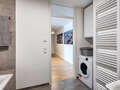 appartamento München Neuhausen 02 bagno 14150