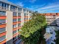 appartamento München Neuhausen 01 vista 14150
