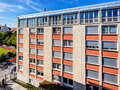 appartamento München Neuhausen 02 vista 14150