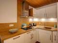 appartamento Kochel am See Walchensee 01 cucina 14154