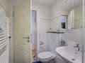 appartamento München Mittersendling 02 bagno 14157