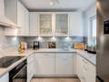 appartamento Unterhaching 01 cucina 14158