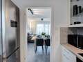 appartamento Unterhaching 03 cucina 14158