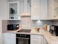 appartamento Unterhaching 04 cucina 14158