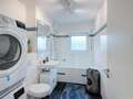 appartamento Unterhaching 01 bagno 14158