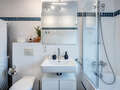 appartamento Unterhaching 02 bagno 14158