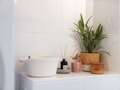 appartamento Unterhaching 03 bagno 14158