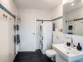 appartamento Unterhaching 04 bagno 14158