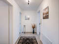 appartamento Unterhaching 01 ingresso/corridioio 14158