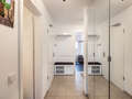 appartamento Unterhaching 04 ingresso/corridioio 14158
