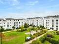 appartamento Unterhaching 02 vista 14158