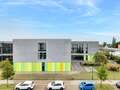 appartamento Unterhaching 03 vista 14158