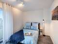appartamento Unterhaching 02 2° camera da letto 14158
