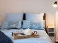 appartamento Unterhaching 03 2° camera da letto 14158