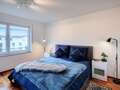 appartamento Unterhaching 01 1° camera da letto 14158
