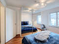 appartamento Unterhaching 02 1° camera da letto 14158