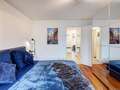 appartamento Unterhaching 03 1° camera da letto 14158
