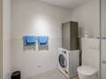 appartamento München Neuperlach 03 bagno 14160