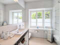 appartamento Tegernsee 01 bagno 14164