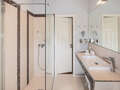 appartamento Tegernsee 03 bagno 14164
