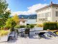 appartamento Tegernsee 01 terrazza 14164