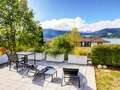 appartamento Tegernsee 02 terrazza 14164