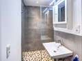 casa a schiera Germering 01 2° bagno 14170