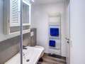 casa a schiera Germering 03 2° bagno 14170