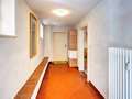 appartamento Schliersee 02 ingresso/corridioio 14176