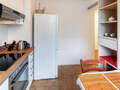 appartamento München Bogenhausen 03 cucina 14181