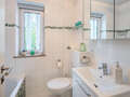 appartamento München Bogenhausen 01 bagno 14181