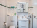 appartamento München Bogenhausen 02 bagno 14181