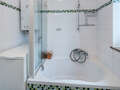 appartamento München Bogenhausen 03 bagno 14181