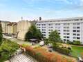 appartamento München Bogenhausen 01 vista 14181