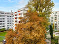 appartamento München Bogenhausen 02 vista 14181