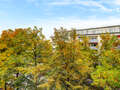 appartamento München Bogenhausen 03 vista 14181