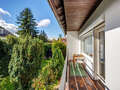 appartamento Gröbenzell 01 loggia 14192