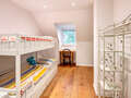 maisonette München Solln 01 camera per i bambini 14193