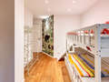 maisonette München Solln 02 camera per i bambini 14193