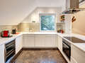 maisonette München Solln 01 cucina 14193