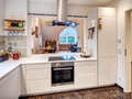 maisonette München Solln 02 cucina 14193