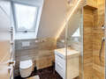 maisonette München Solln 01 2° bagno 14193