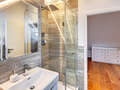 maisonette München Solln 02 2° bagno 14193