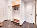 maisonette München Solln 01 ingresso/corridioio 14193