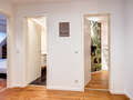 maisonette München Solln 04 ingresso/corridioio 14193