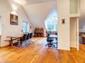 maisonette München Solln 01 zona living 14193