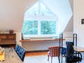 maisonette München Solln 03 zona living 14193