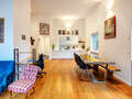 maisonette München Solln 06 zona living 14193