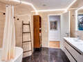 maisonette München Solln 02 1° bagno 14193